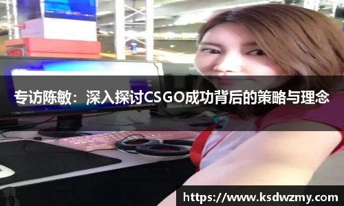 好博体育登陆人口