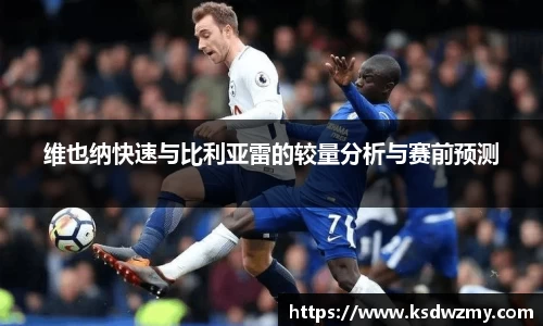 好博体育登陆人口